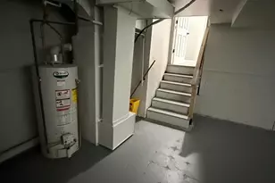 2835 Wayne Ave, Camden, NJ 08105 - Photo 31