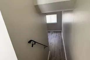 2835 Wayne Ave, Camden, NJ 08105 - Photo 21