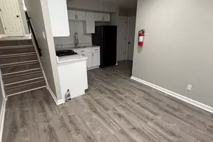 2835 Wayne Ave, Camden, NJ 08105 - Photo 23