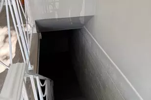 2835 Wayne Ave, Camden, NJ 08105 - Photo 29