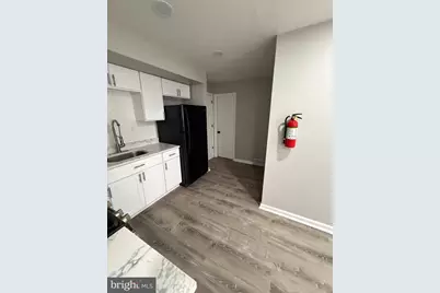 2835 Wayne Avenue, Camden, NJ 08105 - Photo 25