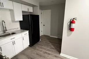 2835 Wayne Ave, Camden, NJ 08105 - Photo 25