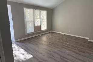 2835 Wayne Ave, Camden, NJ 08105 - Photo 11