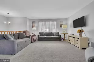 2408 Louden Ln, Waterford Township, NJ 08004 - Photo 15