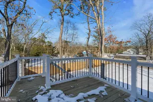 2408 Louden Ln, Waterford Township, NJ 08004 - Photo 57