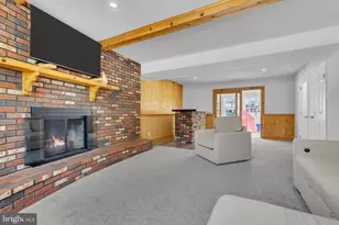 2408 Louden Ln, Waterford Township, NJ 08004 - Photo 31