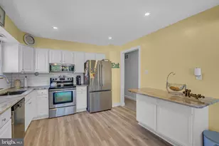 2408 Louden Ln, Waterford Township, NJ 08004 - Photo 21