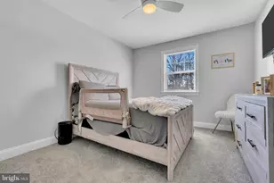 2408 Louden Ln, Waterford Township, NJ 08004 - Photo 49