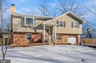 2408 Louden Ln, Waterford Township, NJ 08004 - Photo 3