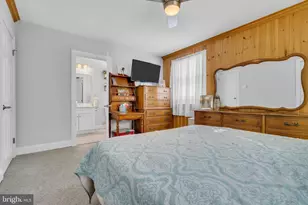 2408 Louden Ln, Waterford Township, NJ 08004 - Photo 45