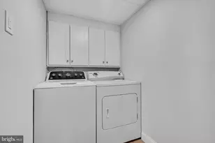 2408 Louden Ln, Waterford Township, NJ 08004 - Photo 41