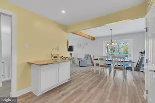 2408 Louden Ln, Waterford Township, NJ 08004 - Photo 23