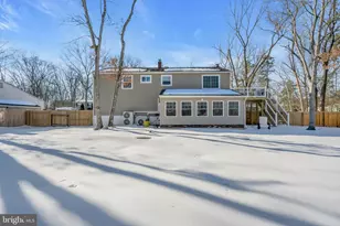 2408 Louden Ln, Waterford Township, NJ 08004 - Photo 53