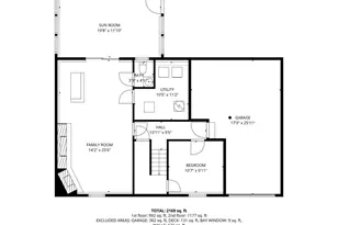 2408 Louden Ln, Waterford Township, NJ 08004 - Photo 59