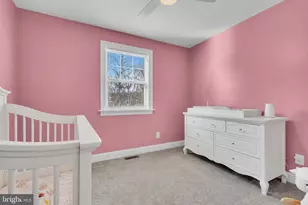 2408 Louden Ln, Waterford Township, NJ 08004 - Photo 47