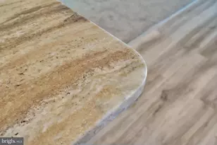 2408 Louden Ln, Waterford Township, NJ 08004 - Photo 25