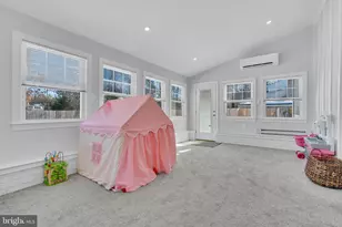 2408 Louden Ln, Waterford Township, NJ 08004 - Photo 39