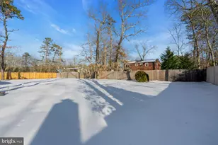 2408 Louden Ln, Waterford Township, NJ 08004 - Photo 51