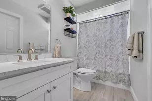 2408 Louden Ln, Waterford Township, NJ 08004 - Photo 43