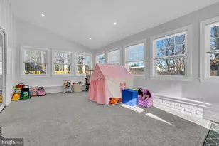 2408 Louden Ln, Waterford Township, NJ 08004 - Photo 37