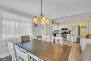 2408 Louden Ln, Waterford Township, NJ 08004 - Photo 19