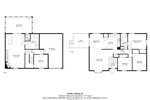 2408 Louden Ln, Waterford Township, NJ 08004 - Photo 61