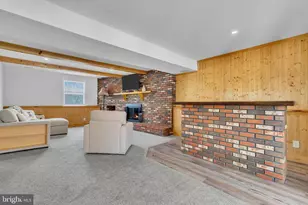 2408 Louden Ln, Waterford Township, NJ 08004 - Photo 35