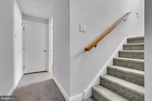 2408 Louden Ln, Waterford Township, NJ 08004 - Photo 27