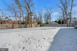 2408 Louden Ln, Waterford Township, NJ 08004 - Photo 55