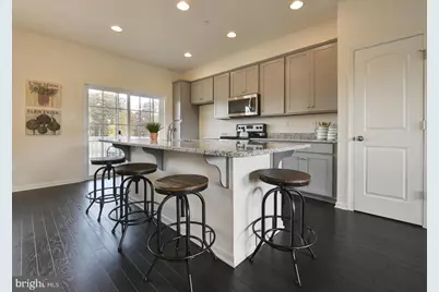 56 Iron Gate Road, Sicklerville, NJ 08081 - Photo 9