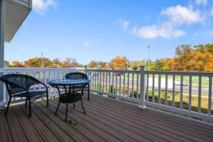 56 Iron Gate Rd, Sicklerville, NJ 08081 - Photo 3