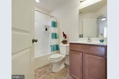 56 Iron Gate Road, Sicklerville, NJ 08081 - Photo 15