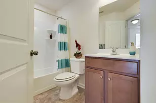 56 Iron Gate Rd, Sicklerville, NJ 08081 - Photo 15