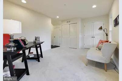 56 Iron Gate Road, Sicklerville, NJ 08081 - Photo 25