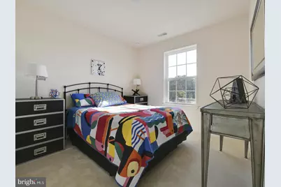 56 Iron Gate Road, Sicklerville, NJ 08081 - Photo 19