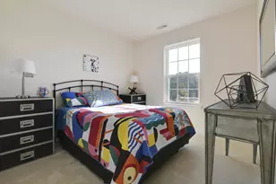 56 Iron Gate Rd, Sicklerville, NJ 08081 - Photo 19