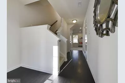 56 Iron Gate Road, Sicklerville, NJ 08081 - Photo 13