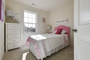 56 Iron Gate Rd, Sicklerville, NJ 08081 - Photo 21