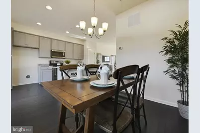 56 Iron Gate Road, Sicklerville, NJ 08081 - Photo 7