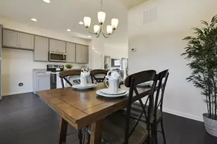 56 Iron Gate Rd, Sicklerville, NJ 08081 - Photo 7