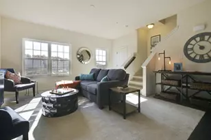 56 Iron Gate Rd, Sicklerville, NJ 08081 - Photo 5