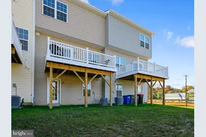 56 Iron Gate Road, Sicklerville, NJ 08081 - Photo 27