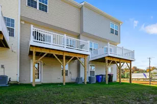 56 Iron Gate Rd, Sicklerville, NJ 08081 - Photo 27