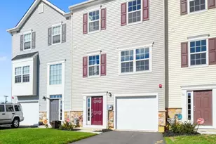 56 Iron Gate Rd, Sicklerville, NJ 08081 - Photo 1