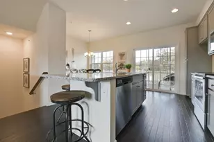 56 Iron Gate Rd, Sicklerville, NJ 08081 - Photo 11