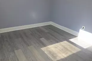 1085 Niagara Rd, Camden, NJ 08104 - Photo 7