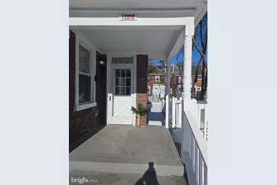 1085 Niagara Road, Camden, NJ 08104 - Photo 3