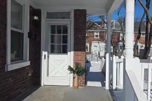 1085 Niagara Rd, Camden, NJ 08104 - Photo 3