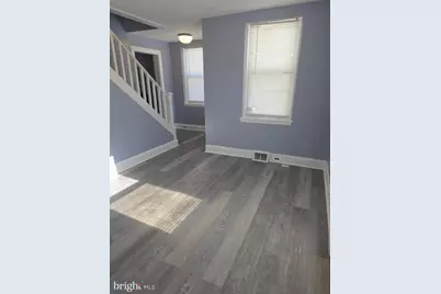 1085 Niagara Road, Camden, NJ 08104 - Photo 9