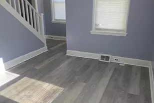 1085 Niagara Rd, Camden, NJ 08104 - Photo 9